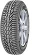 Kleber Krisalp Hp2 195/60/R15 88 T