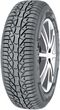 KLEBER Krisalp HP2 185/65R14 86T