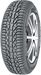 KLEBER Krisalp HP2 175/65R14 82T