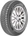 BFGoodrich g-Force Winter 195/65R15 91T