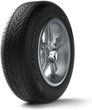 BFGoodrich g-Force Winter 185/65R15 88T