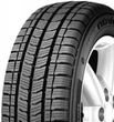 BFGoodrich Activan Winter 195/70R15C 104R