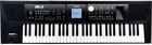 Roland BK-5