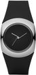 Fossil PH5041