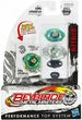 Hasbro Beyblade Dyski Metal Ray Striker  19495 31945