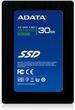 A-DATA SSD S396S 30GB 2,5cala SATAII (AS396S-30GM-C)