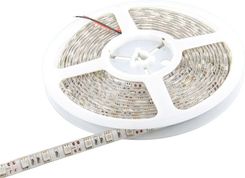 Whitenergy Tasma Led 5M,60Szt/M, 07002 