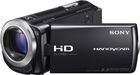 Sony HDR-CX260VE