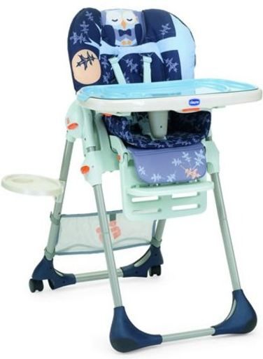 http://image.ceneo.pl/data/products/15487713/i-chicco-polly-mr-owl-2w1-krzeselko-do-karmienia.jpg