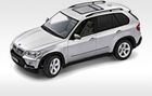 Bmw Ag Bmw X5 E70 Zdalnie Sterowane 1:14