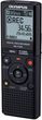 Olympus VN-713PC 4GB (V405181BE000)