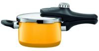 Silit Sicomatic 2,5l 8602.1733.11