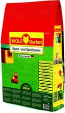 Trawa WOLF Garten L-CL 50 Sport i rekreacja