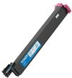 Konica Minolta 8938511 C250 TN-210 purpurowy