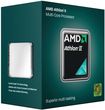 AMD Athlon II X4 (AD641XWNGXBOX)