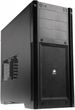 Corsair Carbide 300R (CC-9011014-WW)