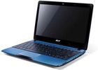 ACER Aspire ONE AO722 (LU.SFU02.084)