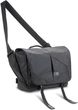 Kata Orbit 120 DL (KTDLORBT120)