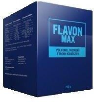 FLAVON Flavon max