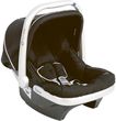 Emmaljunga First Class 0-13 Kg
