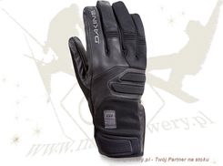 Dakine Mustang 11/12
