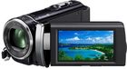 Sony HDR-PJ200E