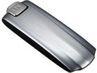 Huawei E398 4G LTE Cyfrowy Polsat Plus Aero2 (B19C-9205D)
