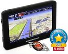 Modecom FreeWAY MX2