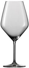 Schott zwiesel Kieliszki Top Ten do win 
