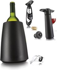 VacuVin Zestaw WINE (VAC-3889160)
