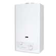 Ariston Fast 11 CFE (3677005)