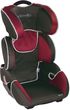 Storchenmuhle Stm Explorer 15-36 Kg