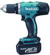 Makita BDF453RFE
