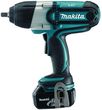 Makita BTW450RFE