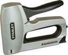 Stanley ZSZYWACZ TR150HL HD Stanley ZSZYWACZ TR150HL HD