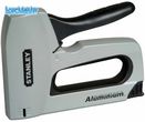 Stanley ZSZYWACZ TR151Y HD-6-TR151Y Stanley ZSZYWACZ TR151Y HD-6-TR151Y