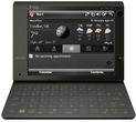 HTC Advantage X7510