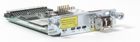 Cisco HWIC-1GE-SFP=