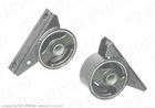 Srl Poduszka Pod Silnik Mitsubishi Eclipse (D30), 12.1995-12.1999 (Mb844274)