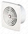 AWENTA WENTYLATOR WYCIĄGOWY RETIS TIMER WR100T