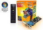 COMPRO VideoMate E900F