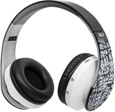XX.Y DYNAMIC 10 Czarne (HP-8810 BLACK)