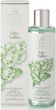 Woods of Windsor konwaliowa woda toaletowa 100 ml