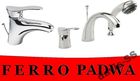 Ferro BTP2 + BTP11A