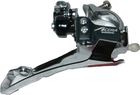 Shimano Przerzutka Przednia Acera Top Swing 28.6Mm Shimano Przerzutka Przednia Acera Top Swing 28.6Mm