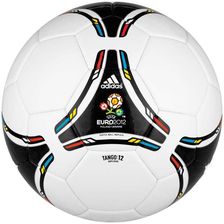 Adidas Piłka Tango 12 Competition X16816