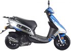 ZUMICO QUICK