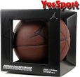 Nike Jordan Championship 7 Bb0362 201