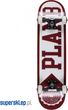 Plan B Deskorolka University Team 7.5''