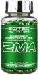 Scitec Nutrition zma 60 Kaps